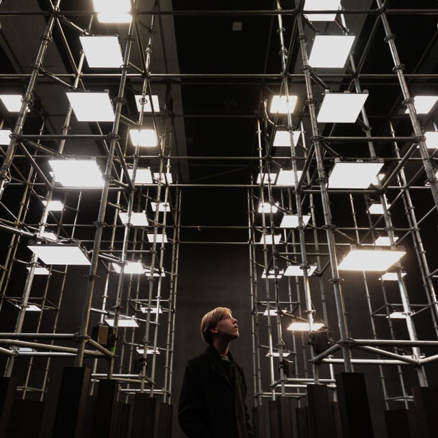 combitiq/nxt-museum/gallery/z7fo3doq8bnjkaioh4y4