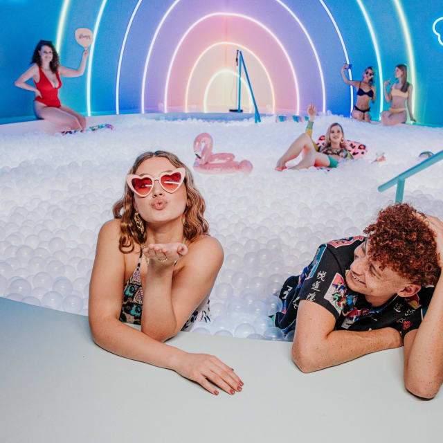 combitiq/the-upside-down/gallery/dlqxn8tw4ytpeqkf6ejf