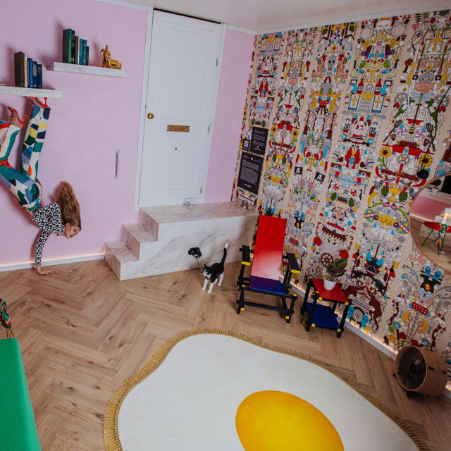 combitiq/the-upside-down/gallery/dowxx3wxtzh8daqgge5x