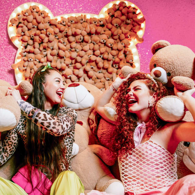 combitiq/wondr-experience/gallery/mwcunjqqxg8kcdwel4fn