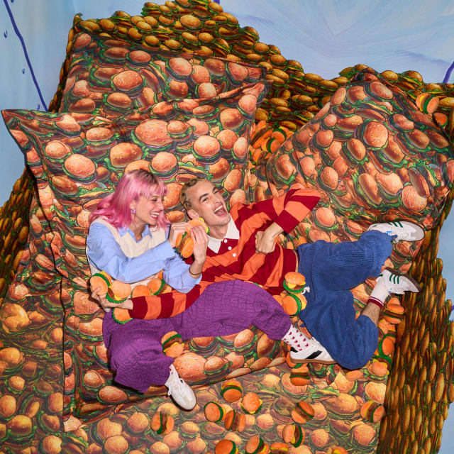 combitiq/wondr-experience/gallery/ogqvckkmmau0iqnovuay