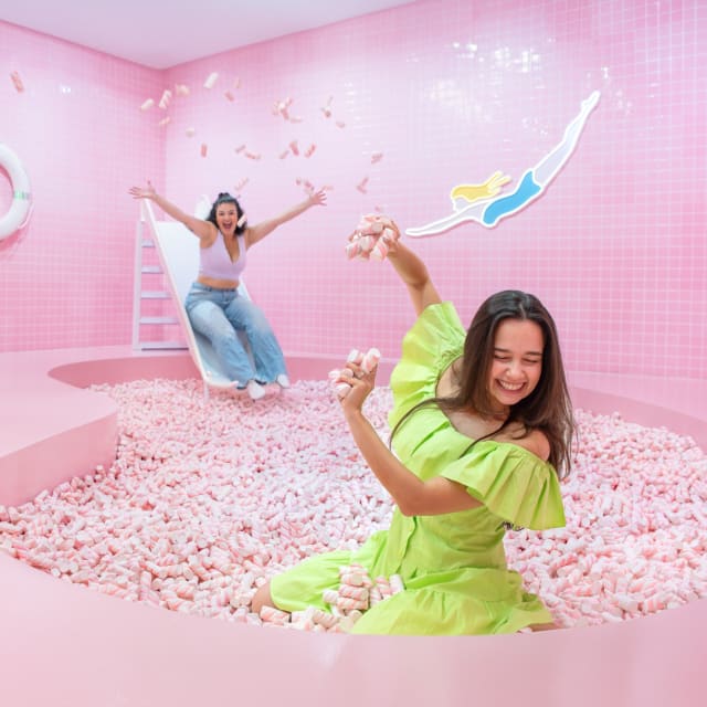 combitiq/wondr-experience/gallery/pbalypy32cuiutvstueh