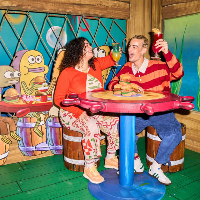 combitiq/wondr-experience/gallery/unzh3ycsjbzjwwytega3