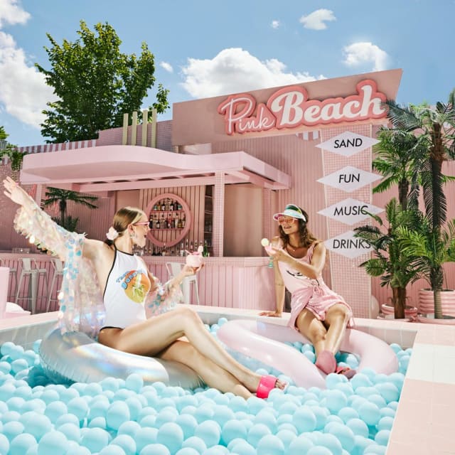 combitiq/wondr-pink-beach/gallery/go0wglmgpx42eisiltp4