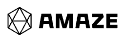 AMAZE Amsterdam