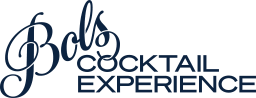 Bols Cocktail Experience
