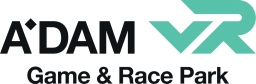 Adam VR