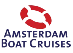 Amsterdam Boat Cruises