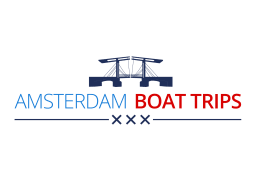 Amsterdam Boat Trips
