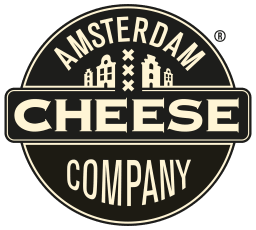 Amsterdam Cheese Company: Guided Cheese Tasting
