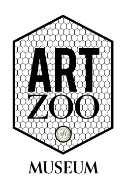 Art Zoo Museum