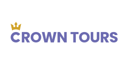 Crown Tours