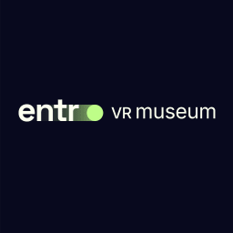 ENTR VR Museum - Amsterdam 1652
