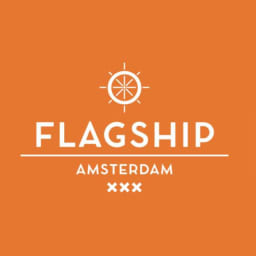 Flagship Amsterdam