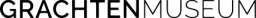 Grachtenmuseum