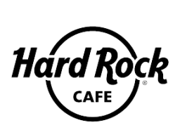 Hard Rock Cafe Amsterdam