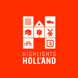 Highlights of Holland
