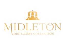 Midleton Distillery