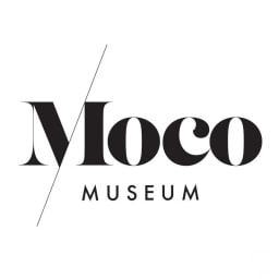 Moco Museum London