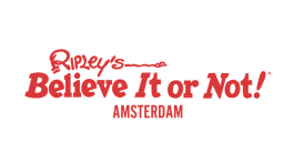 Ripley's Believe It or Not