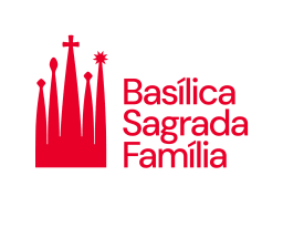 Sagrada Familia