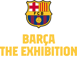 FC Barcelona Museum