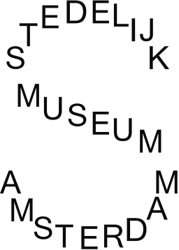 Stedelijk Museum Amsterdam