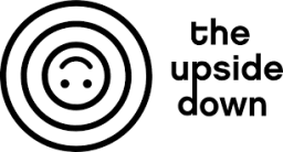 The Upside Down