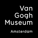 Van Gogh Museum