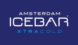 XtraCold Icebar