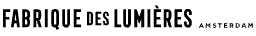 Fabrique des Lumières