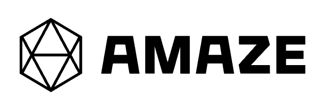 AMAZE Amsterdam