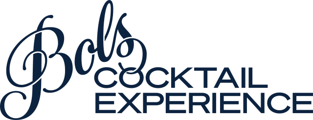 Bols Cocktail Experience