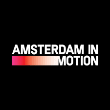 Amsterdam in Motion