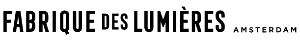 Fabrique des Lumières
